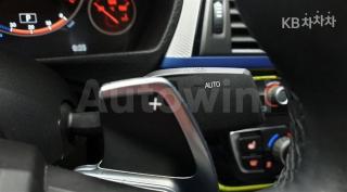 2017 BMW 3 SERIES 320D MSPORTS E90(05~11) - 17