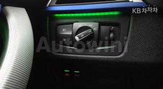 2017 BMW 3 SERIES 320D MSPORTS E90(05~11) - 20