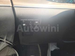 2021 KIA K5 3RD GEN 2.0 LPI SIGNATURE - 12