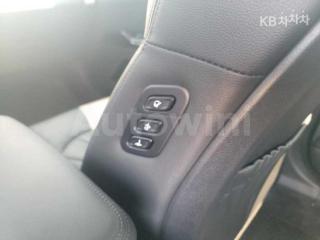 2021 KIA K5 3RD GEN 2.0 LPI SIGNATURE - 16
