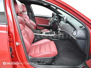 2018 KIA STINGER 3.3 TURBO 4WD 마스터즈 - 10