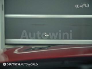 2018 KIA STINGER 3.3 TURBO 4WD 마스터즈 - 18