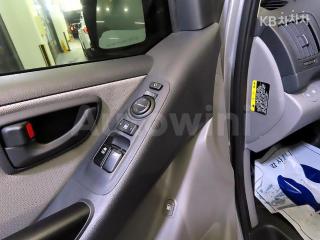 2021 HYUNDAI  GRAND STAREX VAN 5 SEATS SMART - 12