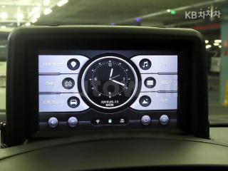 2021 HYUNDAI  GRAND STAREX VAN 5 SEATS SMART - 13