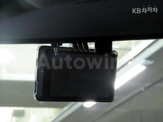 2021 HYUNDAI  GRAND STAREX VAN 5 SEATS SMART - 14