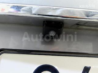 2021 HYUNDAI  GRAND STAREX VAN 5 SEATS SMART - 15