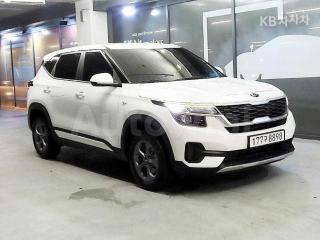 KNAEN815GMK167774 2021 KIA SELTOS 1.6 DIESEL 2WD TRENDY-0