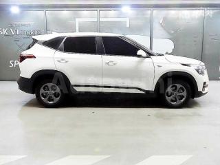KNAEN815GMK167774 2021 KIA SELTOS 1.6 DIESEL 2WD TRENDY-2