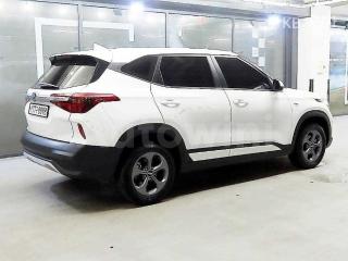 KNAEN815GMK167774 2021 KIA SELTOS 1.6 DIESEL 2WD TRENDY-3