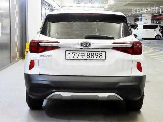 KNAEN815GMK167774 2021 KIA SELTOS 1.6 DIESEL 2WD TRENDY-4