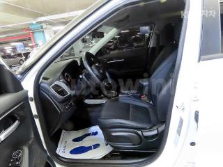 KNAEN815GMK167774 2021 KIA SELTOS 1.6 DIESEL 2WD TRENDY-5