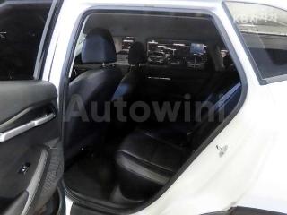 2021 KIA SELTOS 1.6 DIESEL 2WD TRENDY - 7