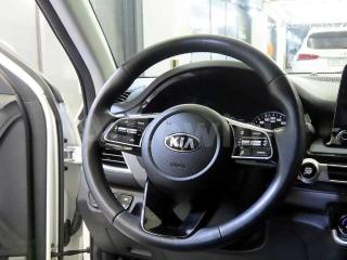 2021 KIA SELTOS 1.6 DIESEL 2WD TRENDY - 8
