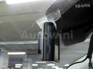 2021 KIA SELTOS 1.6 DIESEL 2WD TRENDY - 15