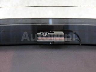 2021 KIA SELTOS 1.6 DIESEL 2WD TRENDY - 16
