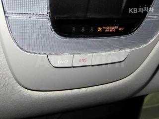 2021 KIA SELTOS 1.6 DIESEL 2WD TRENDY - 17
