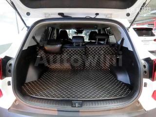 2021 KIA SELTOS 1.6 DIESEL 2WD TRENDY - 18