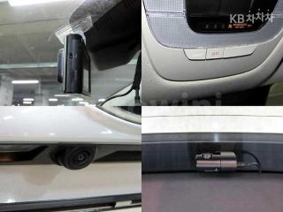 2021 KIA SELTOS 1.6 DIESEL 2WD TRENDY - 19