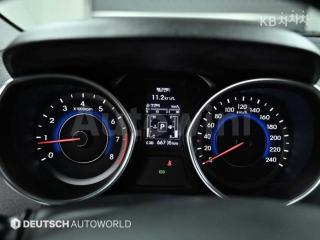 2015 HYUNDAI  AVANTE ELANTRA 1.6 VGT MORDERN BASIC - 8