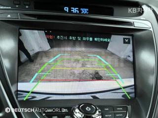 2015 HYUNDAI  AVANTE ELANTRA 1.6 VGT MORDERN BASIC - 15