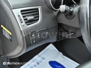 2015 HYUNDAI  AVANTE ELANTRA 1.6 VGT MORDERN BASIC - 17