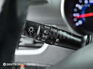 2015 HYUNDAI  AVANTE ELANTRA 1.6 VGT MORDERN BASIC - 18