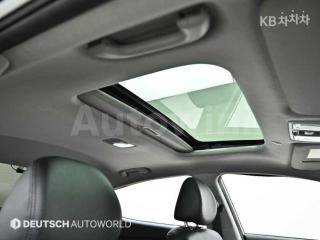 2015 HYUNDAI  AVANTE ELANTRA 1.6 VGT MORDERN BASIC - 20