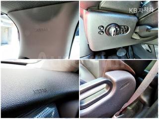 2015 MINI COOPER 5DOORS D 1.5 - 17