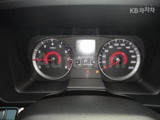 KPBXL3AT1MP362851 2021 SSANGYONG TIVOLI AIR 2WD AX-5