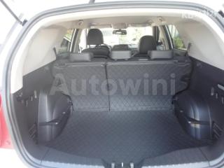 2021 SSANGYONG TIVOLI AIR 2WD AX - 16