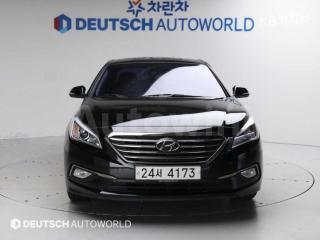 KMHE341DBGA167108 2016 HYUNDAI LF SONATA LPI PREMIUM 일반형-2