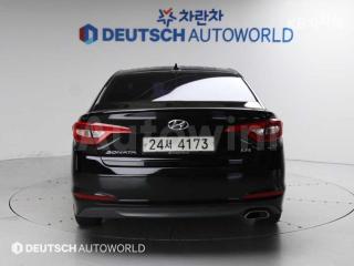 KMHE341DBGA167108 2016 HYUNDAI LF SONATA LPI PREMIUM 일반형-3