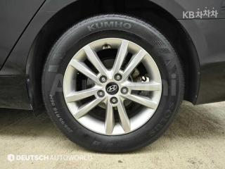 KMHE341DBGA167108 2016 HYUNDAI LF SONATA LPI PREMIUM 일반형-4