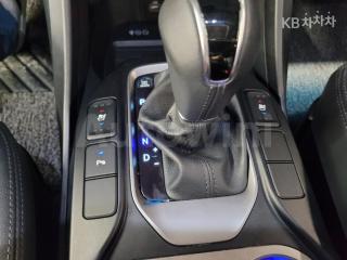 2016 HYUNDAI  MAXCRUZ DIESEL(E-VGT)R2.2 2WD EXCLUSIVE 6 SEATS - 7