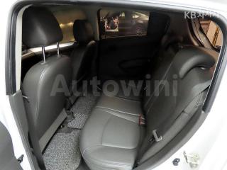 KLYMA481DDC595666 2013 GM DAEWOO (CHEVROLET) SPARK LT BASIC-5