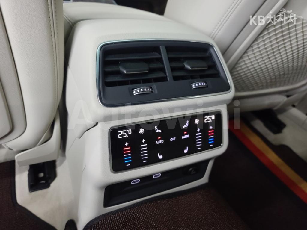 2021 AUDI A7 4K8  45 TDI QUATTRO PREMIUM - 14
