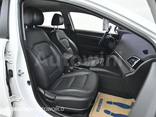 2016 HYUNDAI AVANTE AD ELANTRA 1.6 GDI SMART - 9