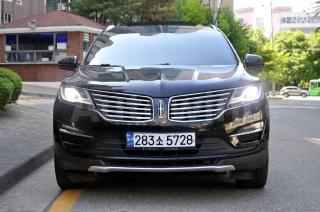 5LMCJ3D98GUJ18037 2016 LINCOLN MKC 2.0 AWD 셀렉트(101A)-0