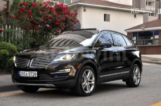 5LMCJ3D98GUJ18037 2016 LINCOLN MKC 2.0 AWD 셀렉트(101A)-1