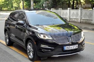 5LMCJ3D98GUJ18037 2016 LINCOLN MKC 2.0 AWD 셀렉트(101A)-2