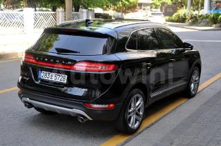 5LMCJ3D98GUJ18037 2016 LINCOLN MKC 2.0 AWD 셀렉트(101A)-3