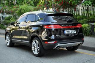 5LMCJ3D98GUJ18037 2016 LINCOLN MKC 2.0 AWD 셀렉트(101A)-4