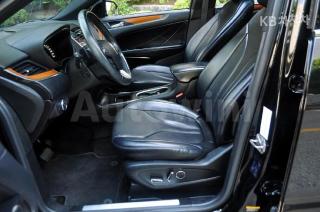 5LMCJ3D98GUJ18037 2016 LINCOLN MKC 2.0 AWD 셀렉트(101A)-5