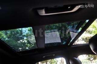 2016 LINCOLN MKC 2.0 AWD 셀렉트(101A) - 10
