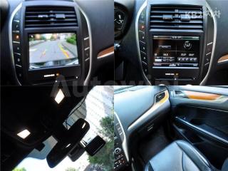 2016 LINCOLN MKC 2.0 AWD 셀렉트(101A) - 18