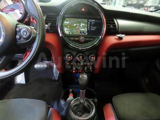 2018 MINI COOPER S 1.6 JCW 캠든 - 11