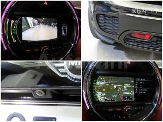 2018 MINI COOPER S 1.6 JCW 캠든 - 17