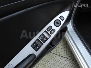 2017 HYUNDAI ACCENT  1.4 VVT MORDERN - 13