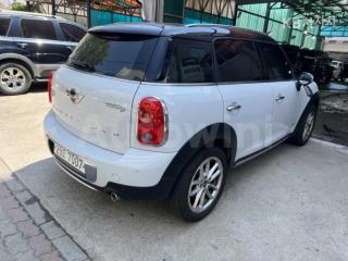 WMWXD5101FWR72840 2015 MINI COOPER COUNTRYMAN D ALL4 2.0 BASIC-3