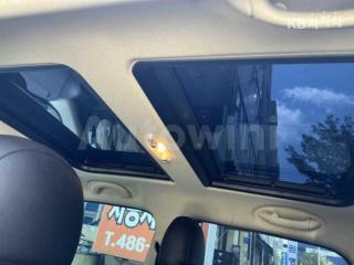 2015 MINI COOPER COUNTRYMAN D ALL4 2.0 BASIC - 14